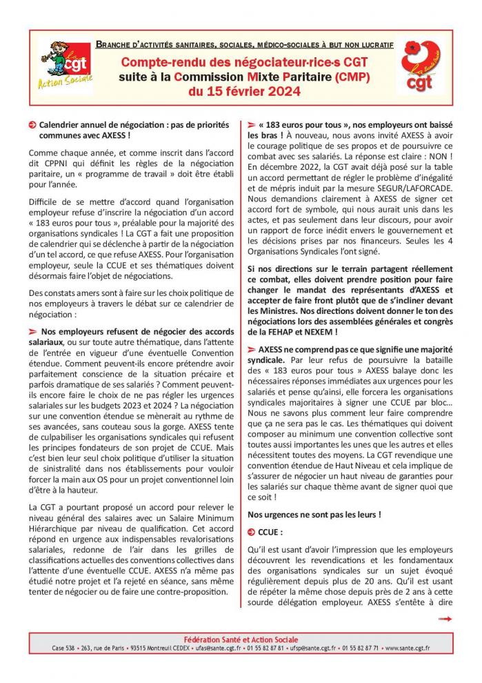 Cr cppni bassms 15 02 2024 page 001