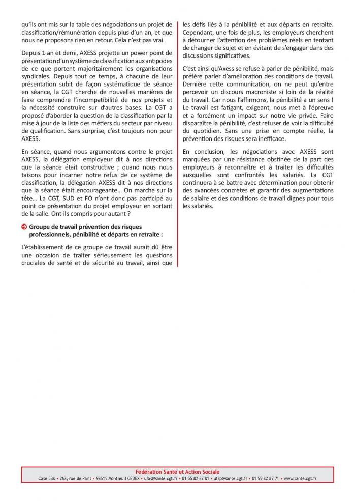 Cr cppni bassms 15 02 2024 page 002