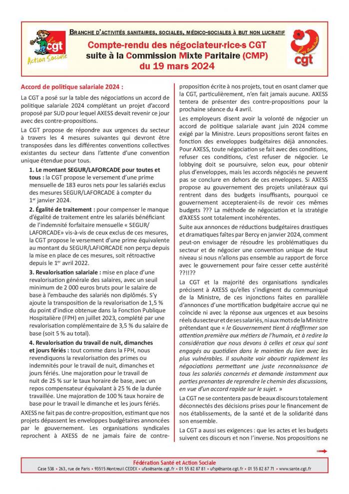 Cr cppni bassms 19 03 2024 page 001