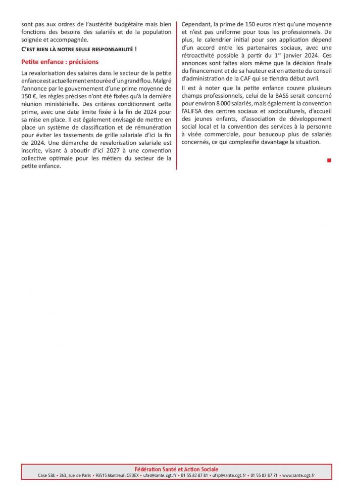 Cr cppni bassms 19 03 2024 page 002