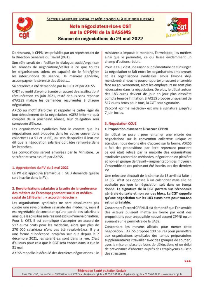 Cr cppni bassms 24 05 2022 page 001