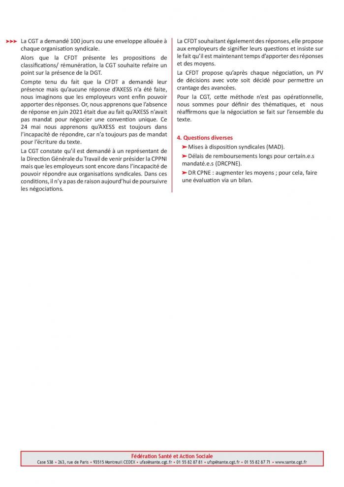Cr cppni bassms 24 05 2022 page 002