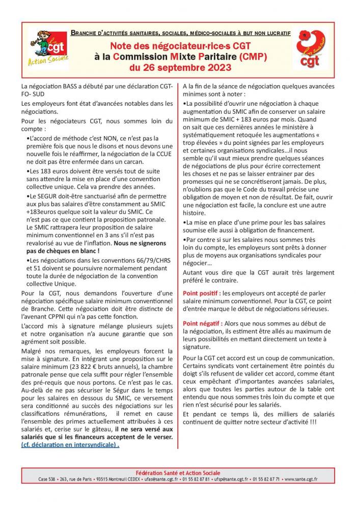 Cr cppni bassms 26 09 2023 page 001