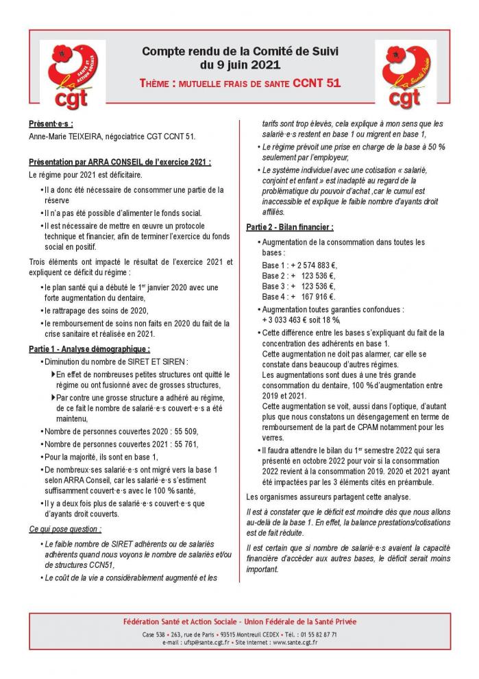 Cr cr comite suivi 20 06 2022 page 001