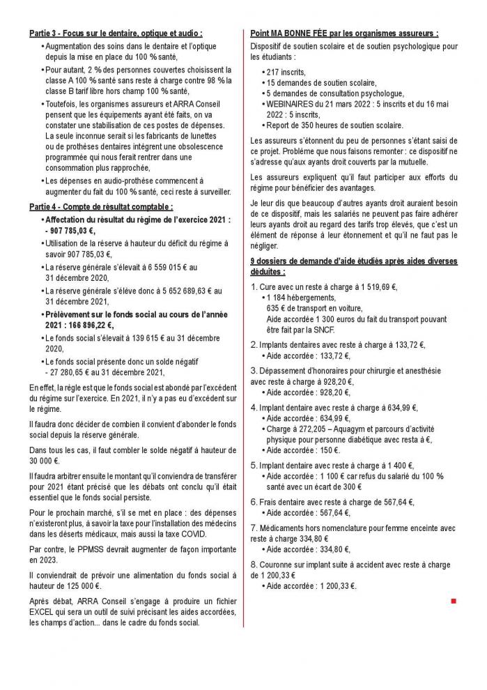 Cr cr comite suivi 20 06 2022 page 002