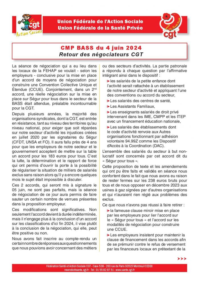 Cr negociateurs cmp bass 04 06 2024 page 001