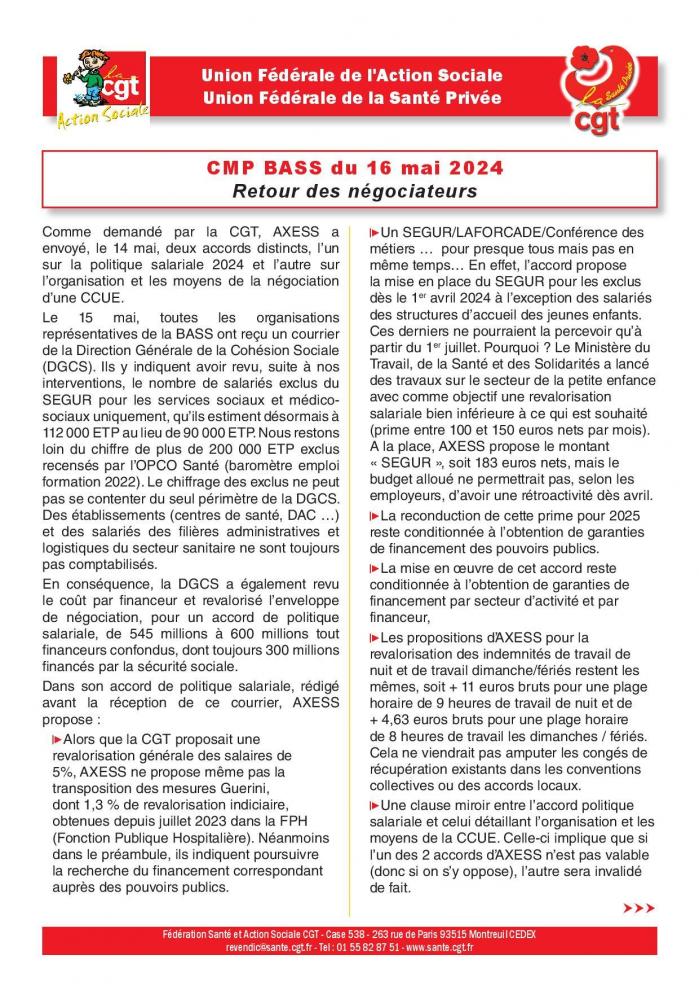 Cr negociateurs cmp bass 16 05 2024 page 001