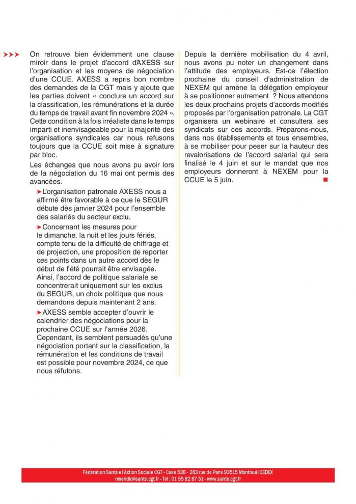 Cr negociateurs cmp bass 16 05 2024 page 002