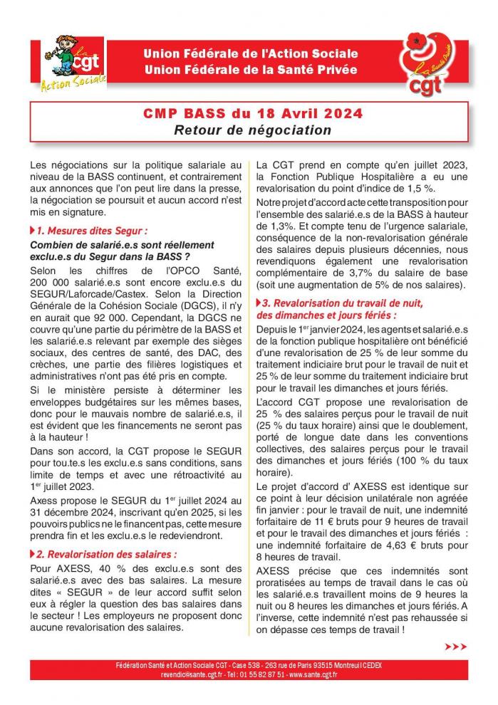 Cr negociateurs cmp bass 18 04 2024 page 001