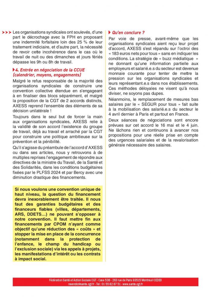 Cr negociateurs cmp bass 18 04 2024 page 002