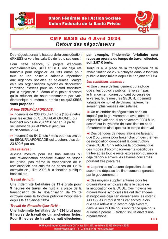 Cr negociateurs cmp bass 4 04 2024 page 001