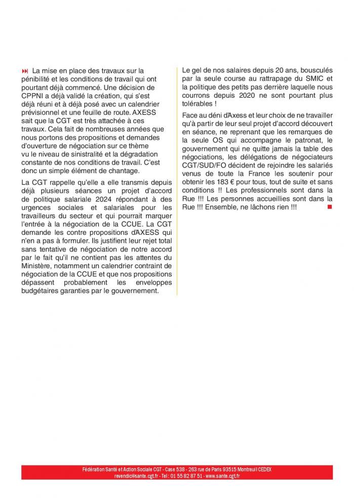 Cr negociateurs cmp bass 4 04 2024 page 002