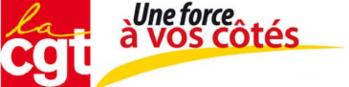 Cropped cgtsso une force a vos cotes grande taille1