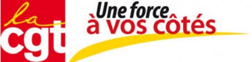 Cropped cgtsso une force a vos cotes grande taille1