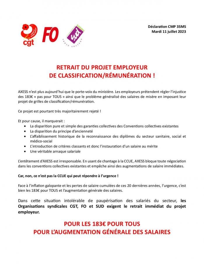 Decla cgt fo sud cmp 11 07 23 page 001