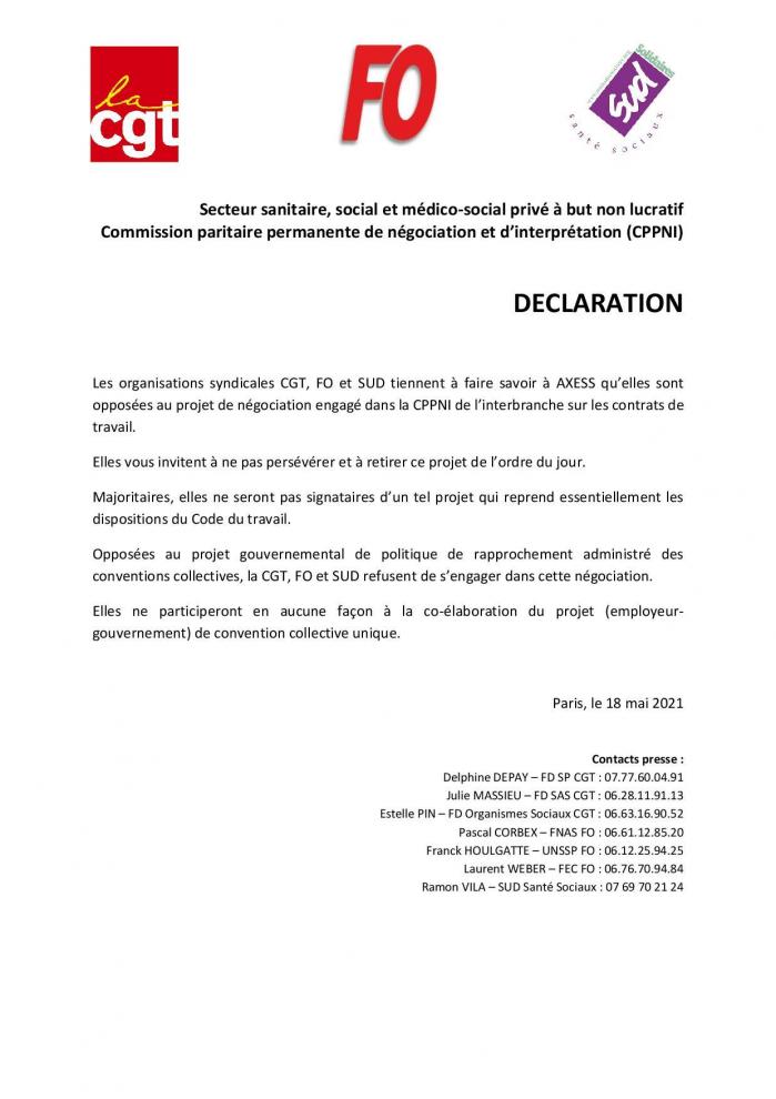 Declaration cppni de la bass fo cgt et sud du 18 mai 2021 page 001