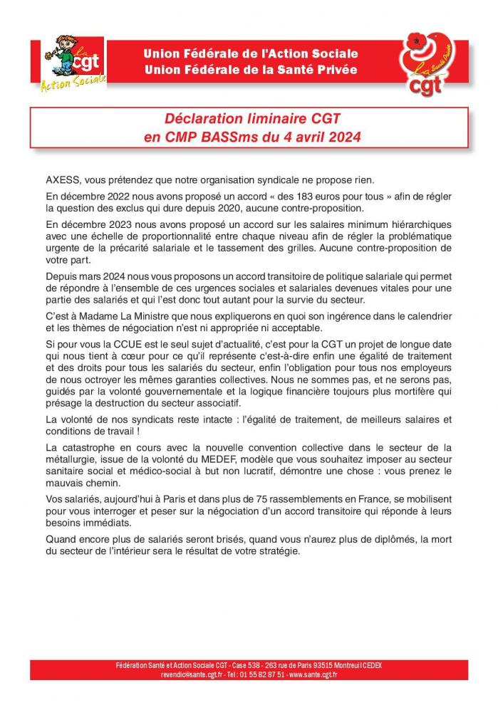 Declaration liminaire bass cmp 4 04 2024 page 001