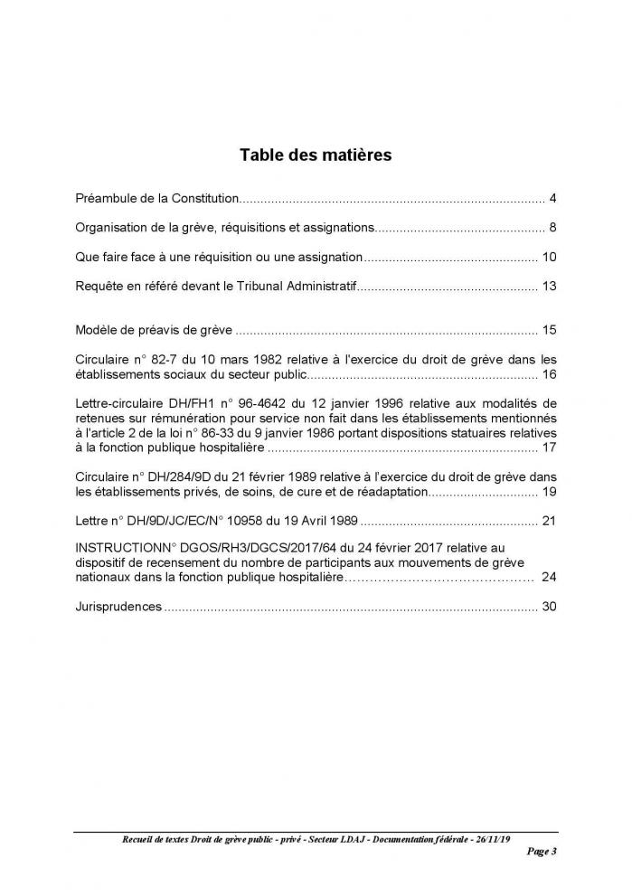 Droit de greve novembre 2019 page 003