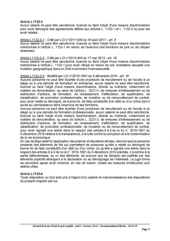 Droit de greve novembre 2019 page 005