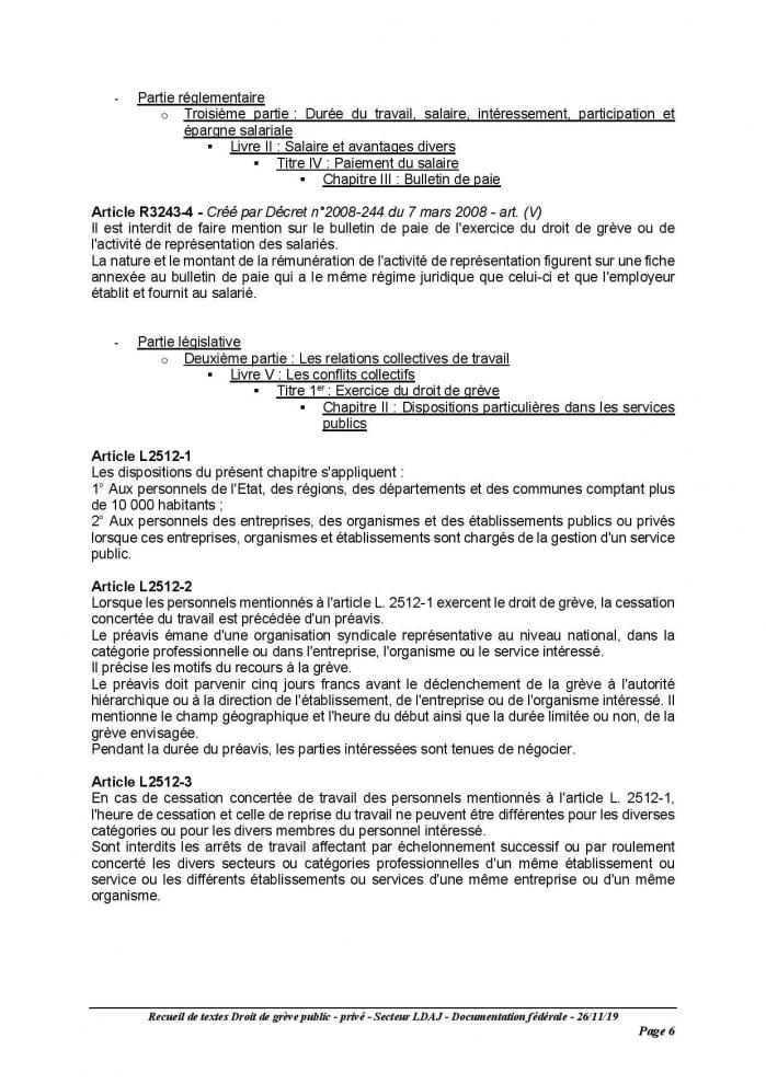 Droit de greve novembre 2019 page 006