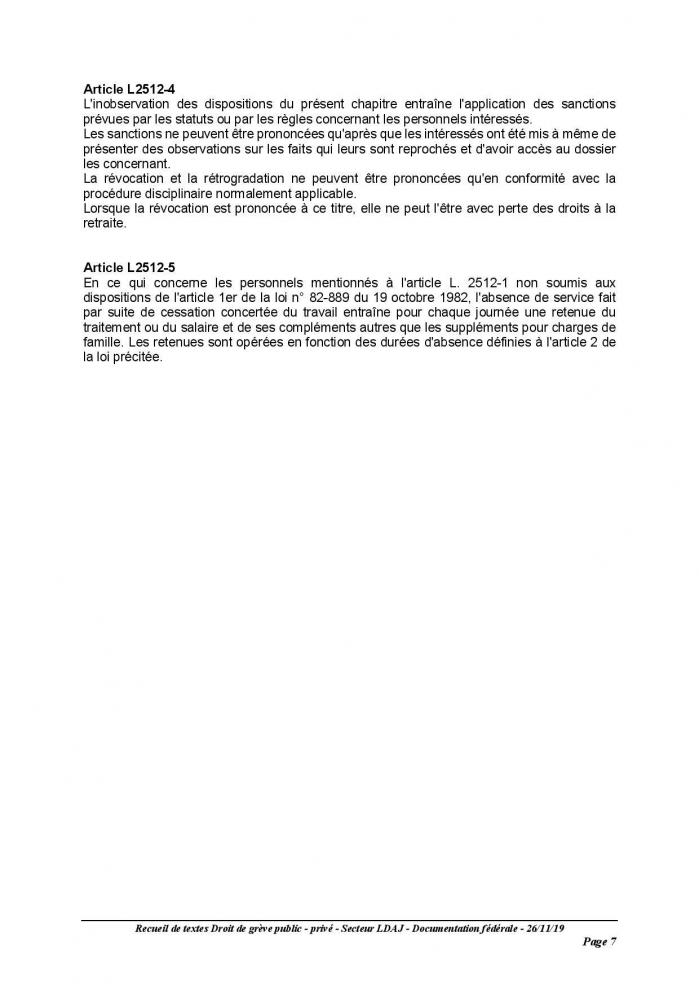 Droit de greve novembre 2019 page 007