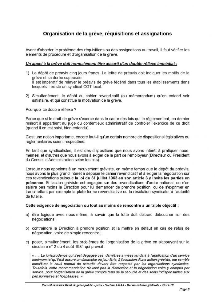 Droit de greve novembre 2019 page 008
