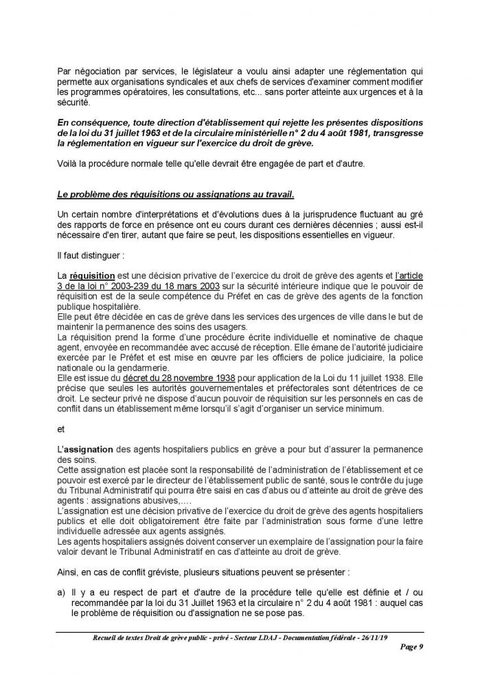 Droit de greve novembre 2019 page 009