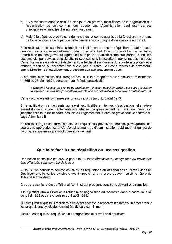 Droit de greve novembre 2019 page 010