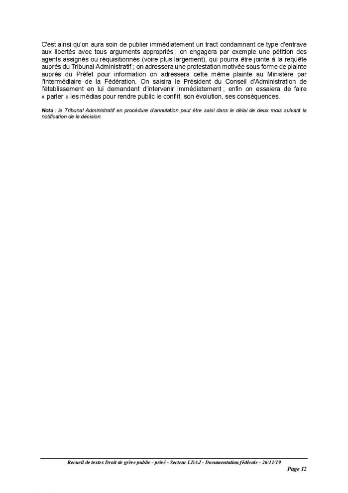 Droit de greve novembre 2019 page 012