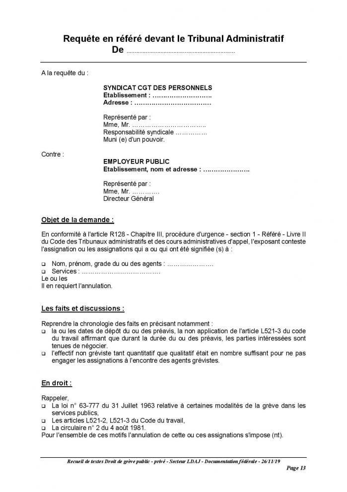 Droit de greve novembre 2019 page 013