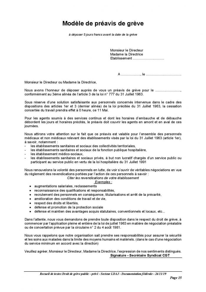 Droit de greve novembre 2019 page 015