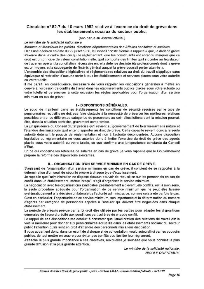 Droit de greve novembre 2019 page 016