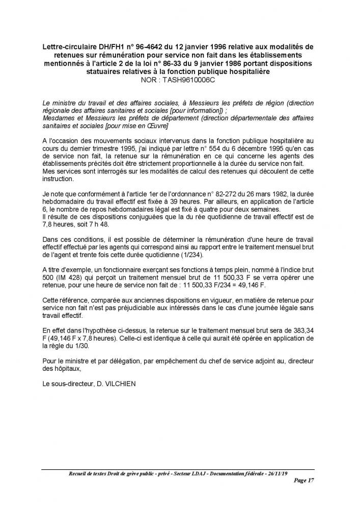 Droit de greve novembre 2019 page 017