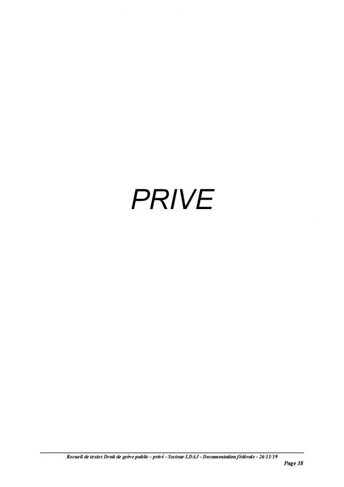 Droit de greve novembre 2019 page 018