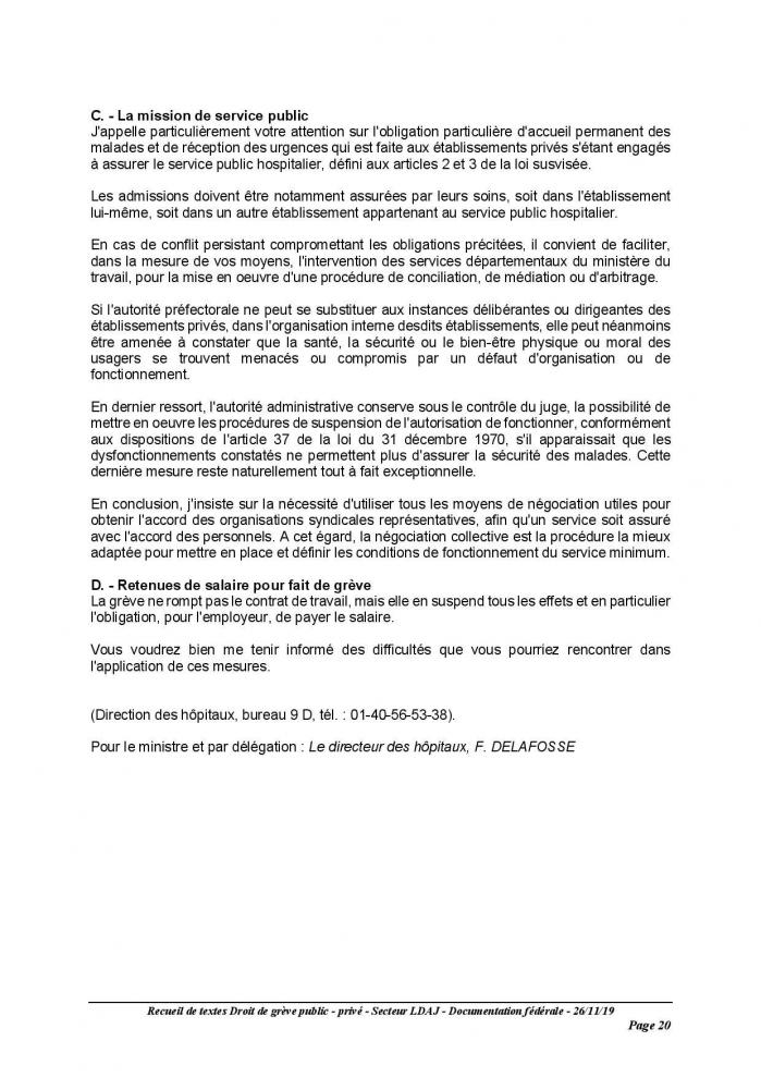 Droit de greve novembre 2019 page 020