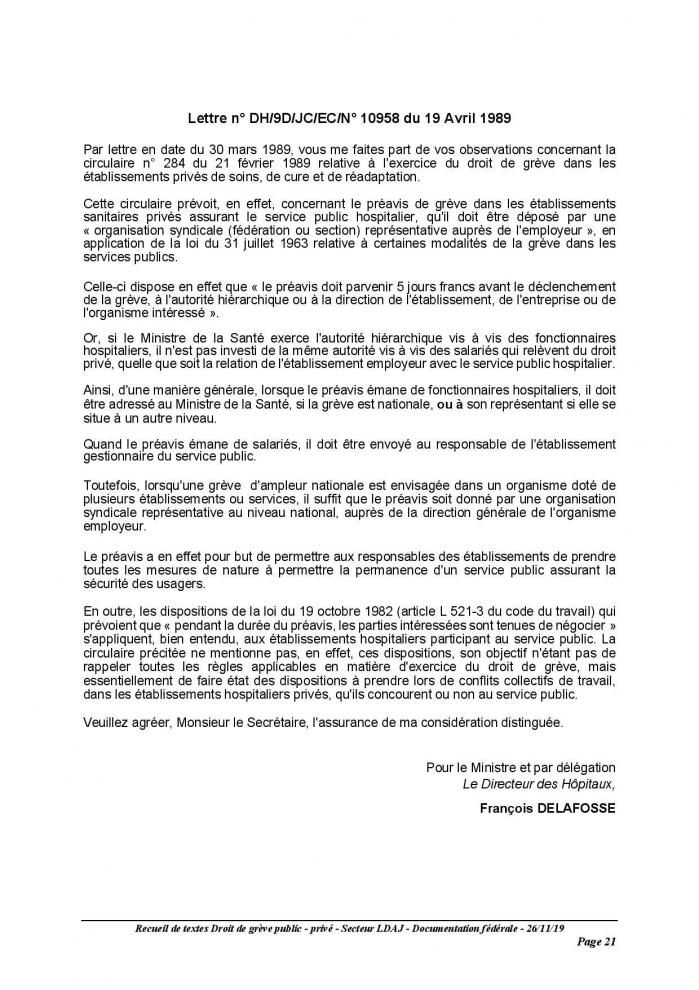 Droit de greve novembre 2019 page 021