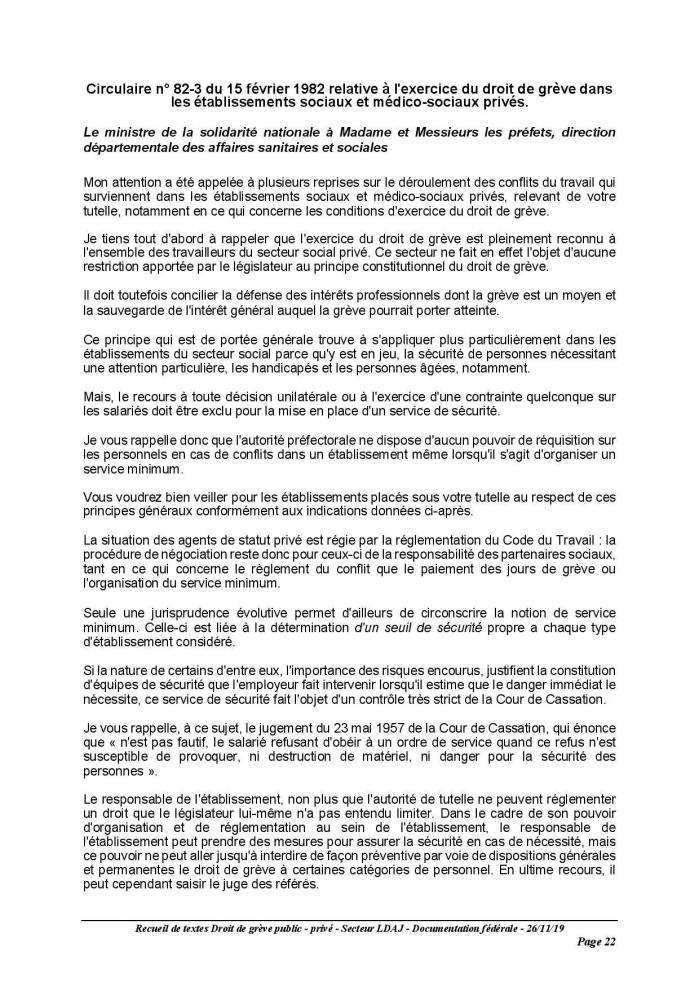 Droit de greve novembre 2019 page 022