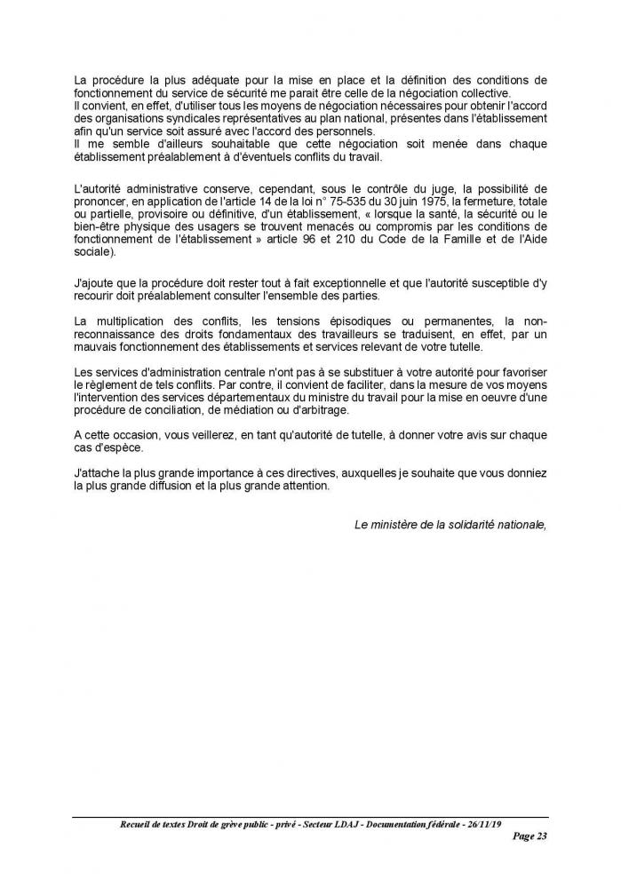 Droit de greve novembre 2019 page 023