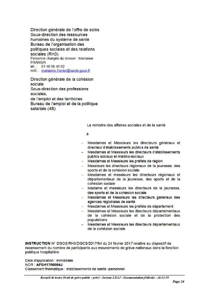 Droit de greve novembre 2019 page 024