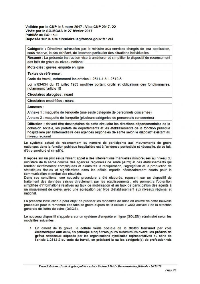 Droit de greve novembre 2019 page 025