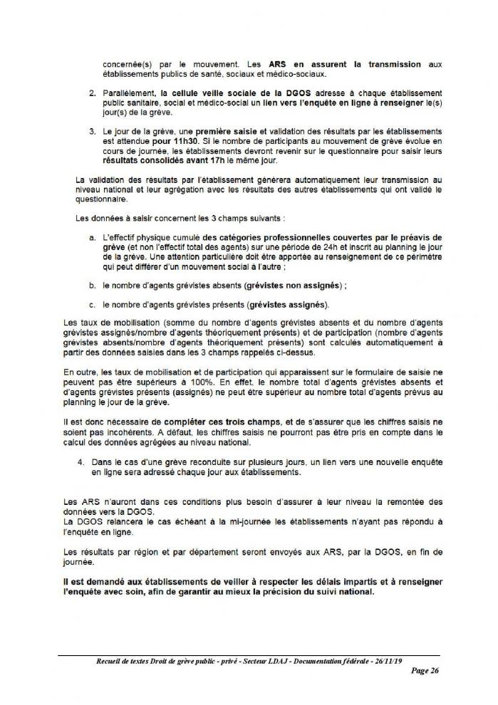 Droit de greve novembre 2019 page 026