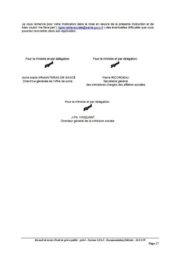 Droit de greve novembre 2019 page 027