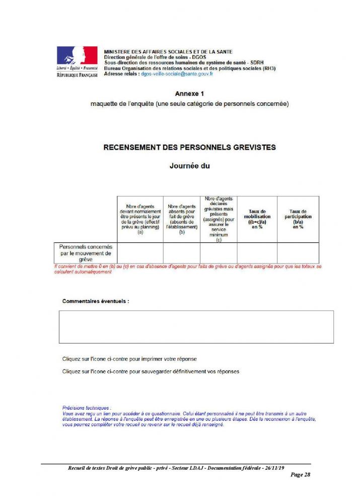 Droit de greve novembre 2019 page 028