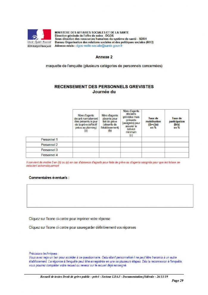 Droit de greve novembre 2019 page 029