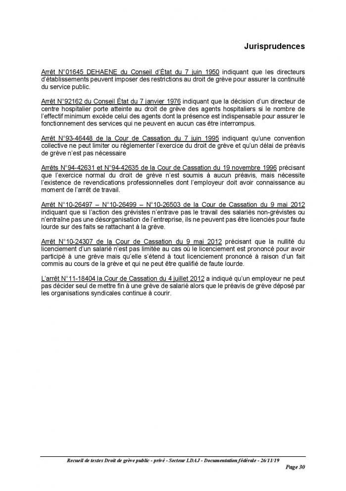 Droit de greve novembre 2019 page 030