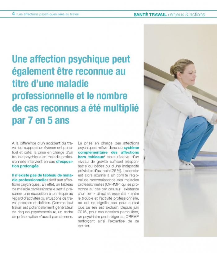 Enjeux et actions 2018 affections psychiques travail page 004