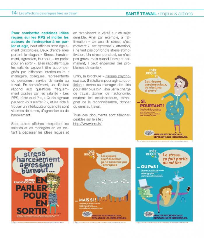 Enjeux et actions 2018 affections psychiques travail page 014