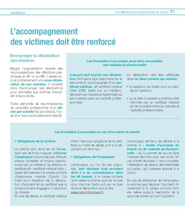 Enjeux et actions 2018 affections psychiques travail page 017