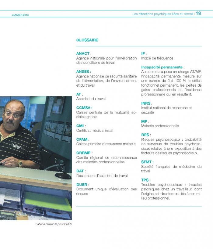 Enjeux et actions 2018 affections psychiques travail page 019