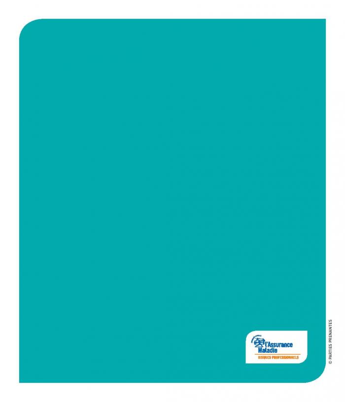 Enjeux et actions 2018 affections psychiques travail page 020